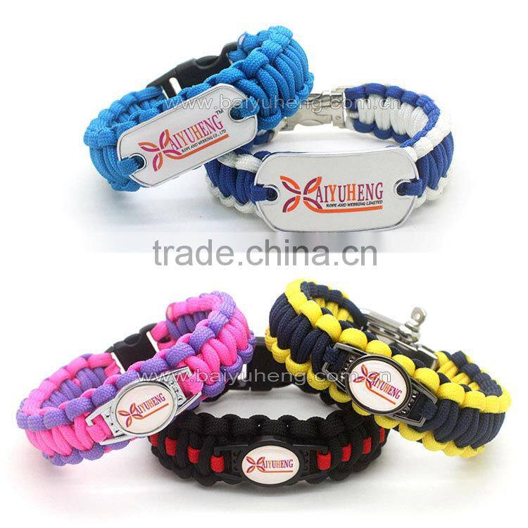 mon son high quality dog sex eu video tag adilia for dog leash