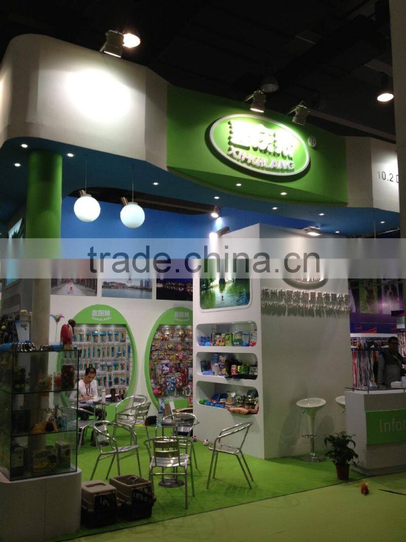 Pet toys 2013 ZM3108