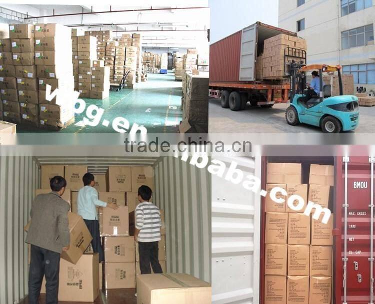 Gold Silver Wholesale Glitter powder