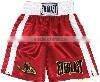 custom muay thai shorts