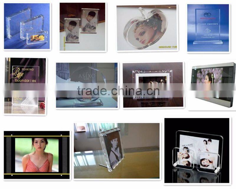 chinese sex videos digital photo frame