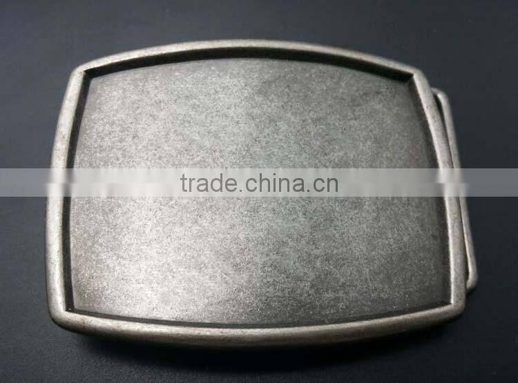 German buckles Fantastic buckle