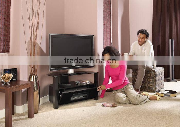 New fanless mini industrial pc table pc thin client smart station thin client