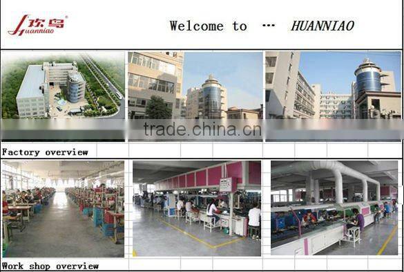 Mens Fur Leather boots 2013