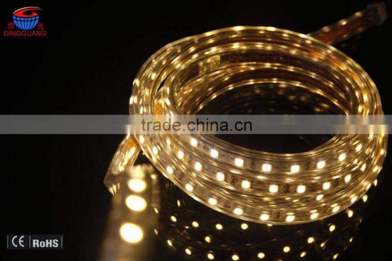 100V smd 5050 led stripe