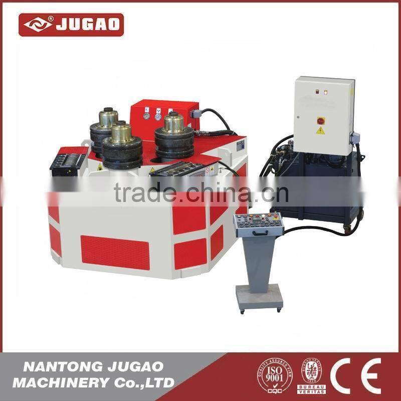 Highest quality 160ton 4000mm WC67K Delem DA series CNC alloy steel plate bend machine