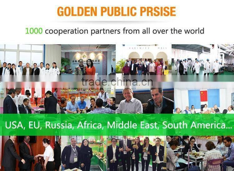 70g vegetable instant noodle / HACCP halal noodle / ramen OEM noodle factory