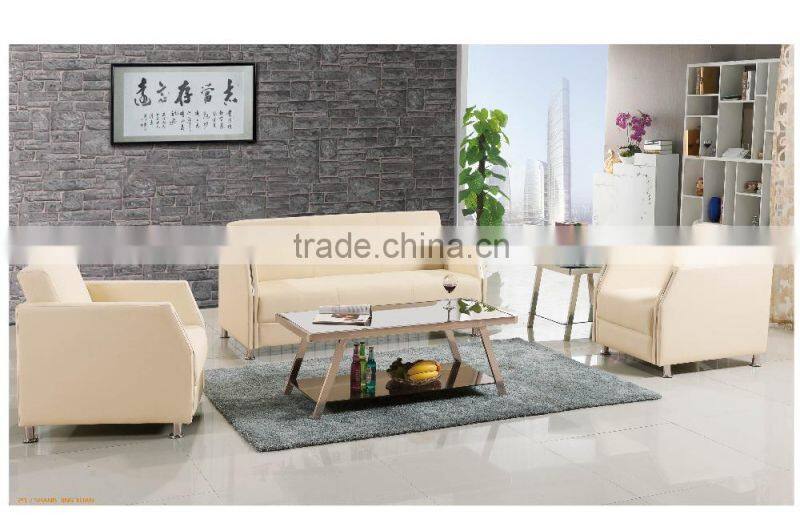 italian style sofa set living room furniture factory sell directly SJ18