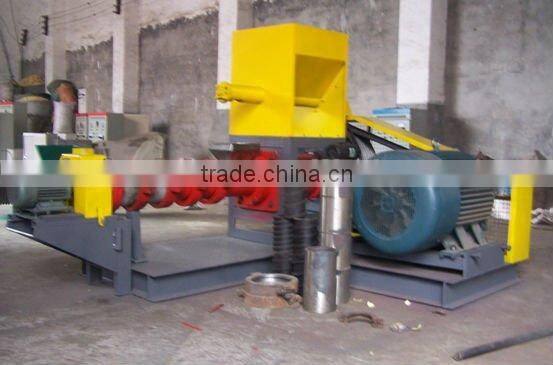 2012 Best seller automatically poultry feed machinery