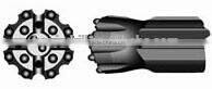 Most advanced and good quality Threaded Rock Bits T51/rock drill bits