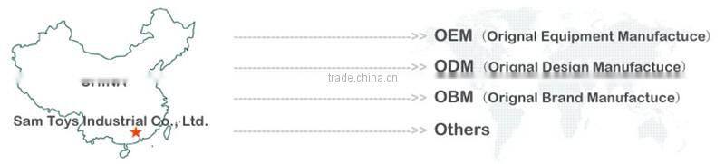 Simulated medical tools stand plastic kids doctor toys