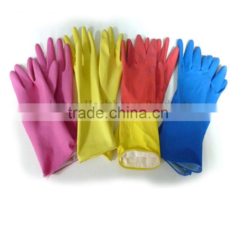 household glove
