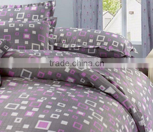 unique bedding sets