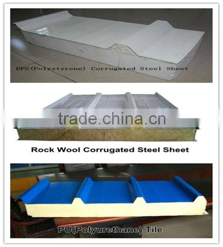 prefab hut pre-fabricated house