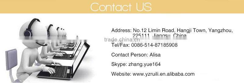 Popular debtal kit for hotels/ Disposable dental instruments kit