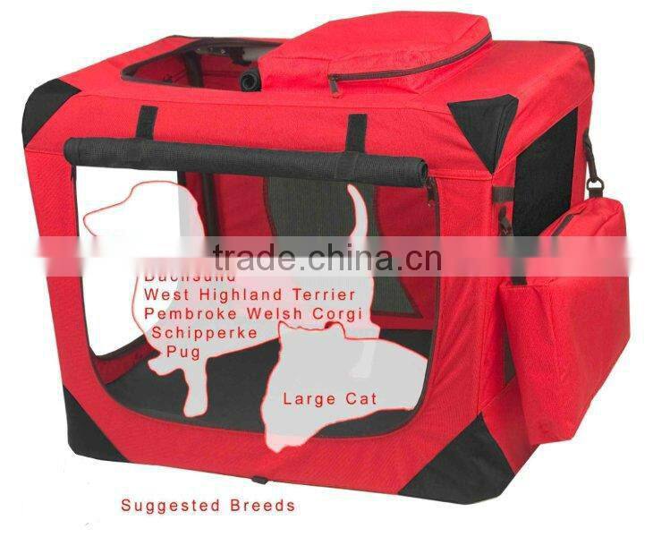 Decorative Dog Crates Kennels