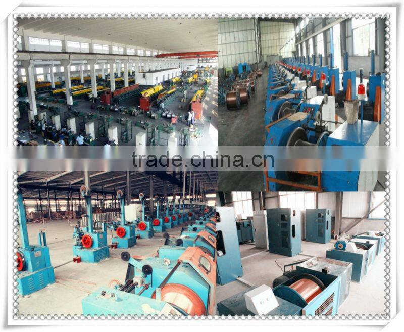 soft steel welding electrode/e6013 GB e4313/e7018 2.0-5.0mm/e6013 3.2mm/supplier welding electrode