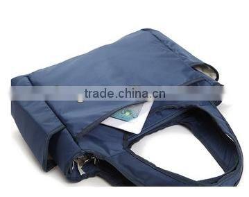 2014 new style diaper bag mummy bag