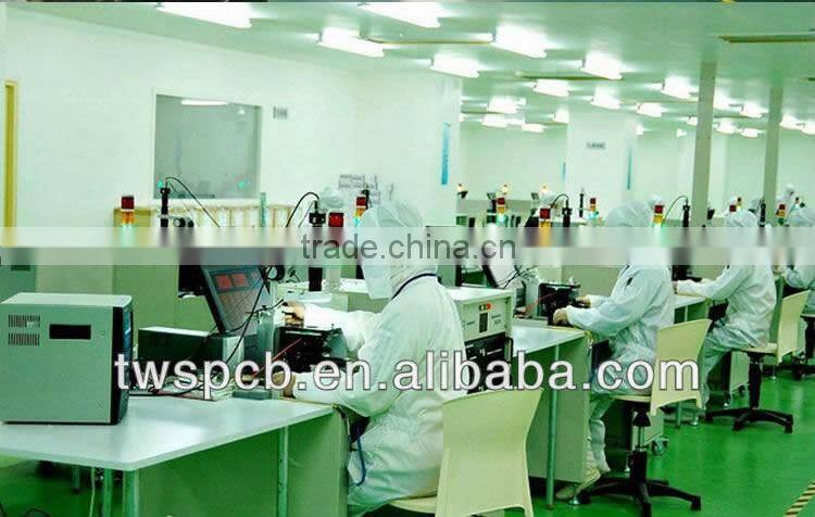 PCB manufacture , pcb assembly , led pcb , pcb board , pcb