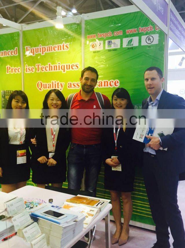 sg5238a-fpc-v3,fpc cable,ttdr100002-fpc6.0