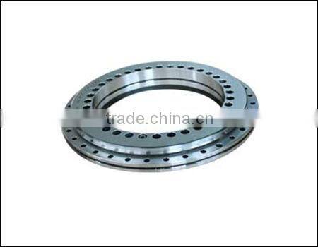 Axial/Radial Thrust Bearings YRT180 with competitive Price