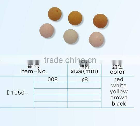 In stock carp fishing bait boilies