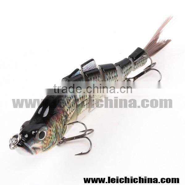 Wholesale lure for fishing