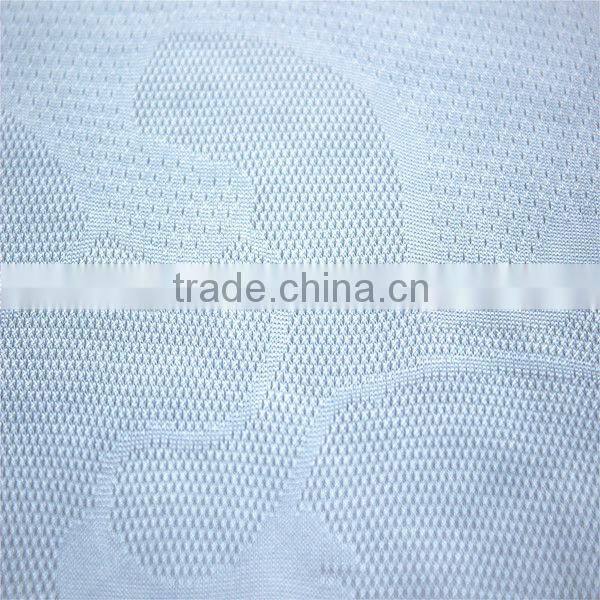 Wholesale Velvet Terry knitted fabric for Garment