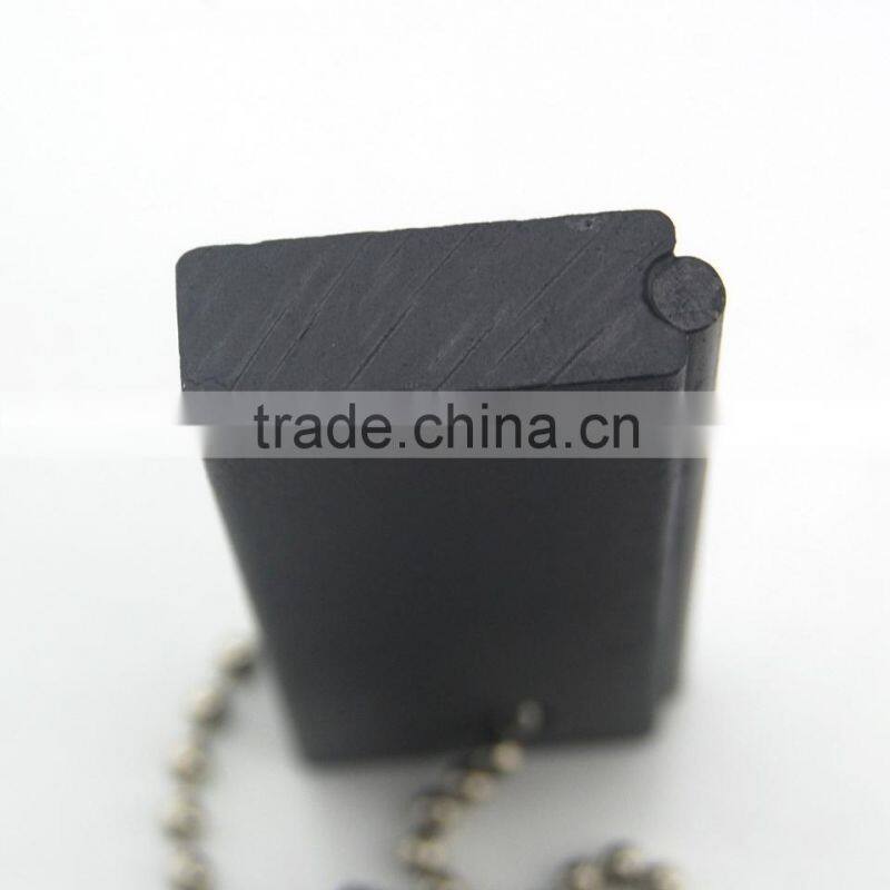 Survival travel kit Emergency magnesium fire starter