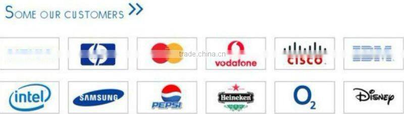 Firesteel camping Survival /outdoor firestarter