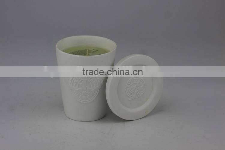 Home Decorative Scented Candles