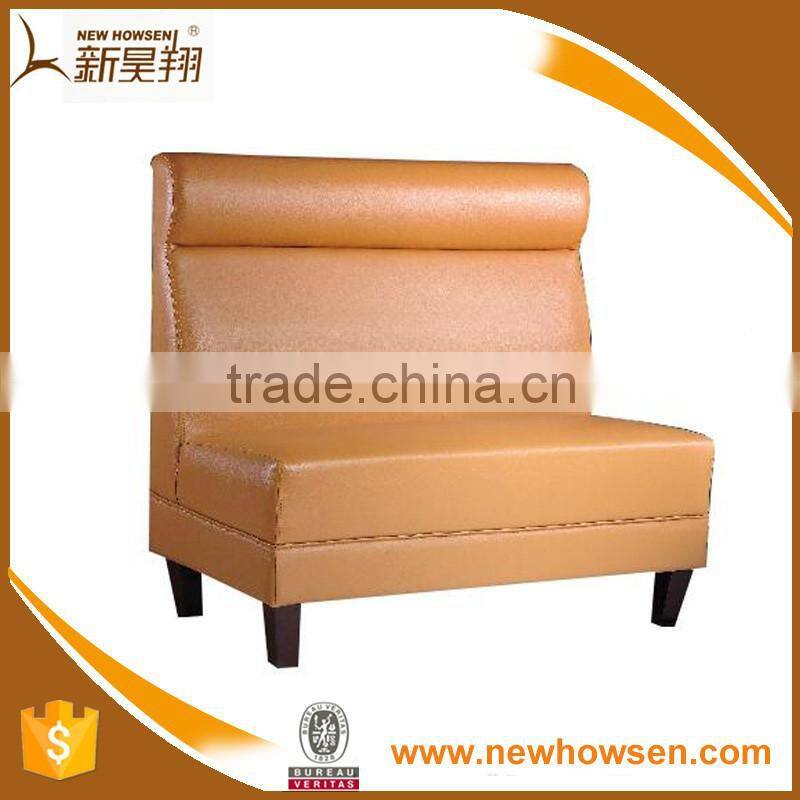 Wedding Chairs For Bride And Groom Sofa Chair Restaurant Sofa Chair