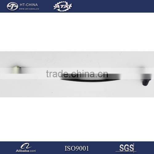 ATX Gearbox 09G TF-60SN automatic transmission input Sensor Transmission transmitting sensor