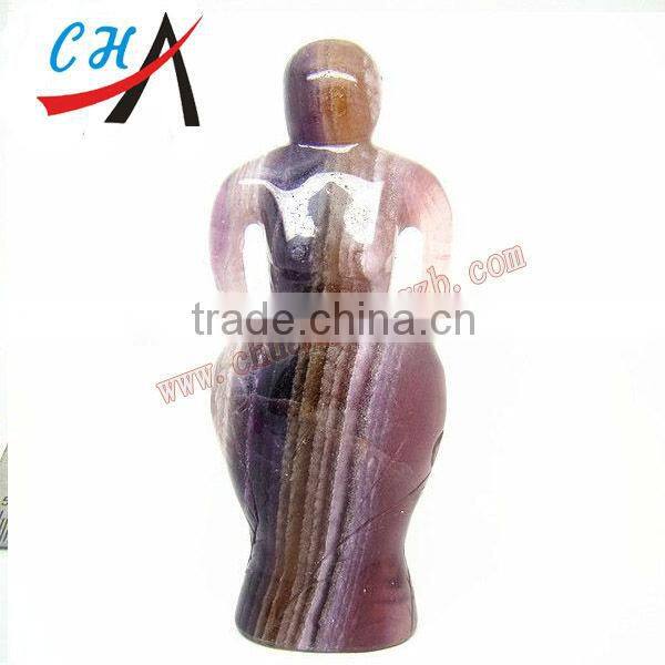 jade sculptures for sale wholesale spiritual