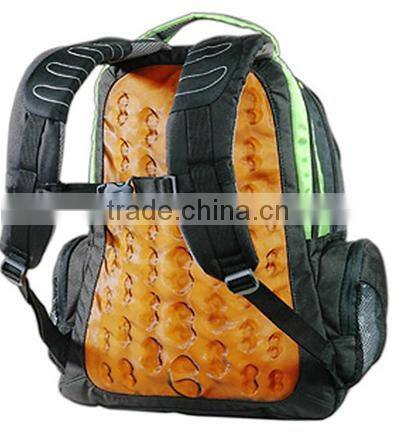 Hottest sale stylish school backpacks for university students