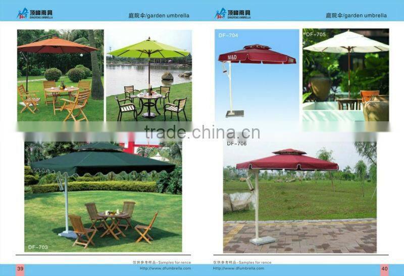 Promotional instant fold out tent waterproof gazebo with sides walls