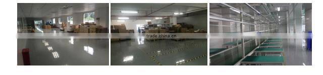 New smart watch round style support ios and android os with bluetooth 4.0