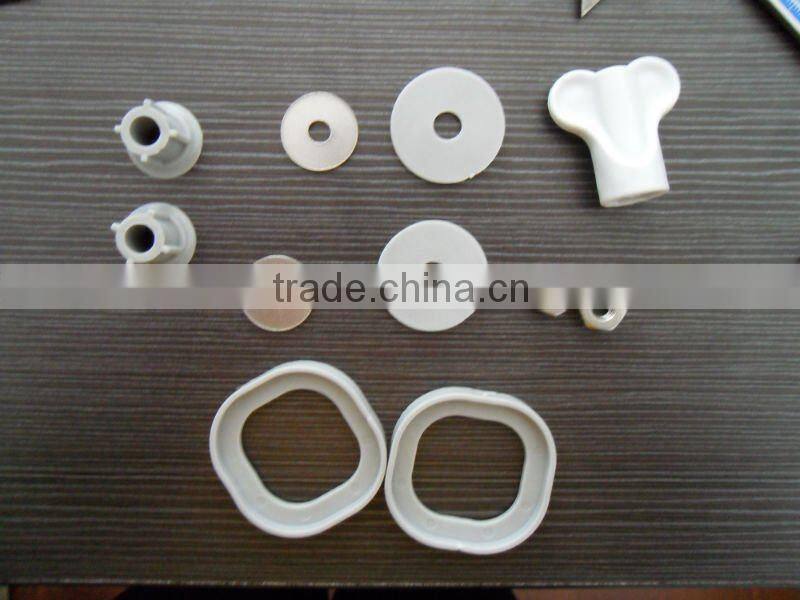 stainless steel 304 toilet seat hinge