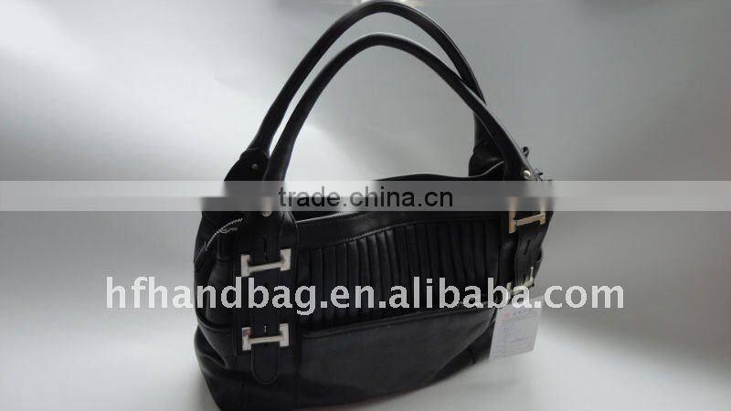 2012 women's handbags