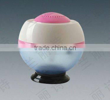 car air fresher system