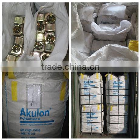 Scaffolding EN74 110 Degrees Pressed Double Coupler 0.65kg