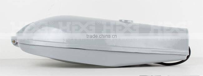 cob 30w degree reflector led street light with module case price