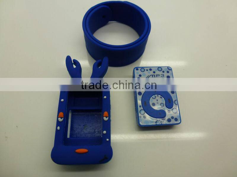 sport mp3 music player manualmusic box mp3 player,sport mp3,digital mp3 player manual,download indian songs mp3,wrist mp3 player