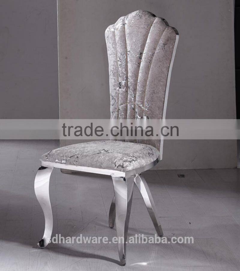 french luxury king throne chair,french antique chair,antique french style chair