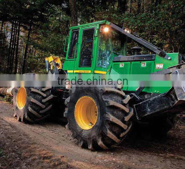 High qualityt agricultural tire factory hot sell industry tires