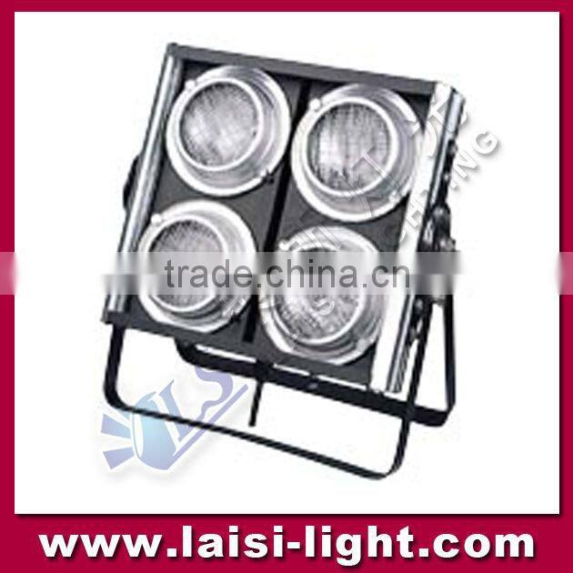 650W Fresnel Light studio tv light