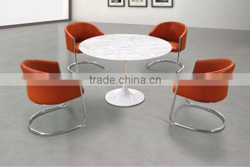Dining table,Dining table and chair, coffee table CT-605
