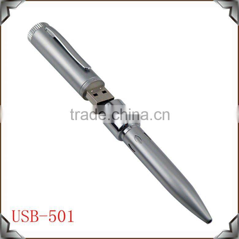 High speed USB Promo USB 2.0 flash drive