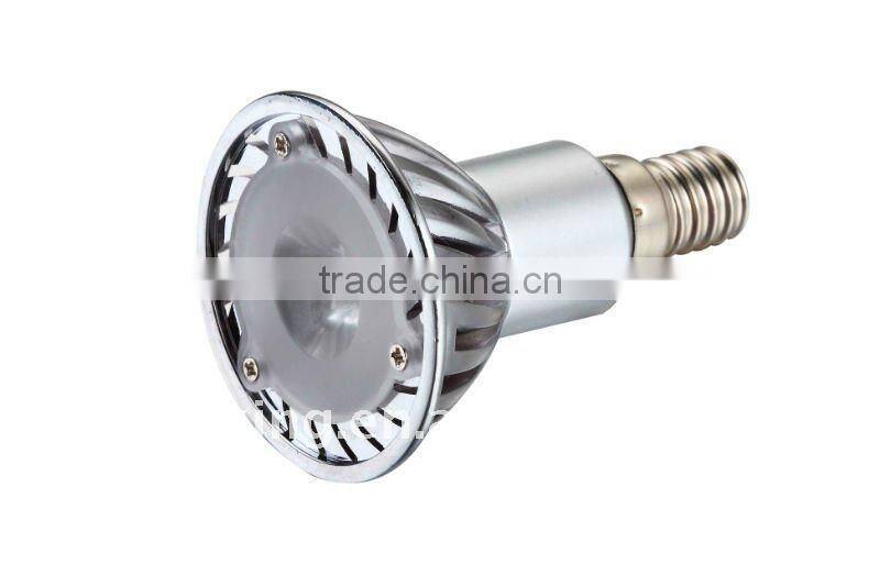 led ceiling round spotlight,spotlight ceiling fitting e14