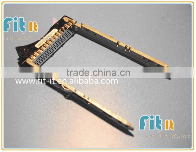 31R2239 59P5241 2.5" SCSI / SAS Hard Drive Tray / Caddy For x3250 x3550 x3650 x3850